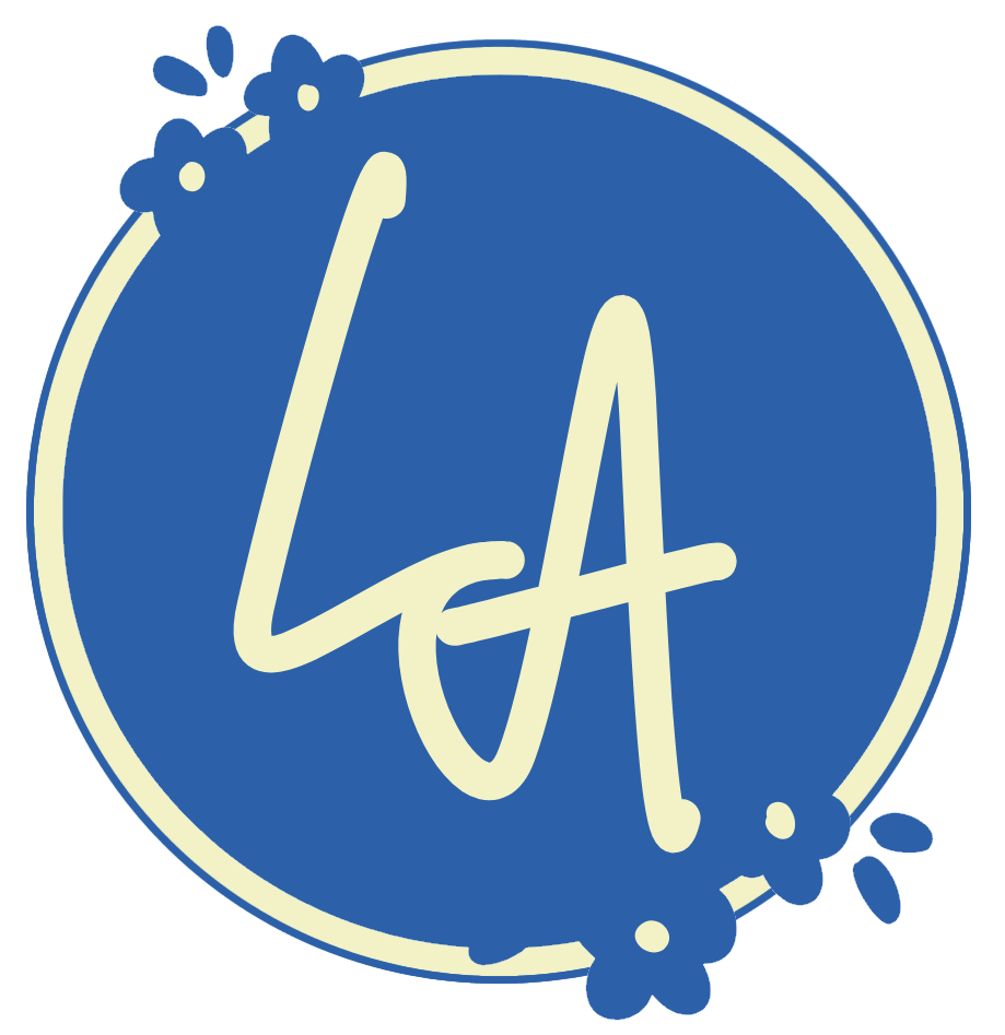  Leoxcity Arts